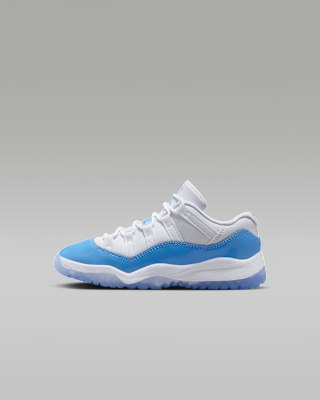 Jordan 11 Retro Low 
